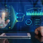 AI & Analytics for Better Business Decisions
