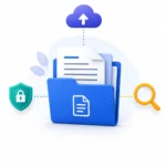 Document Management System