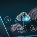The Future of Cloud Transformation