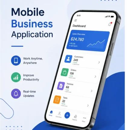 mobile-buiss