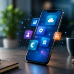 Mobile-First Business Applications
