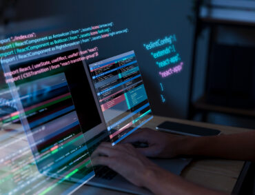 IT Services